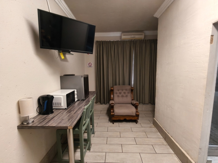Commercial Property for Sale in Koster North West